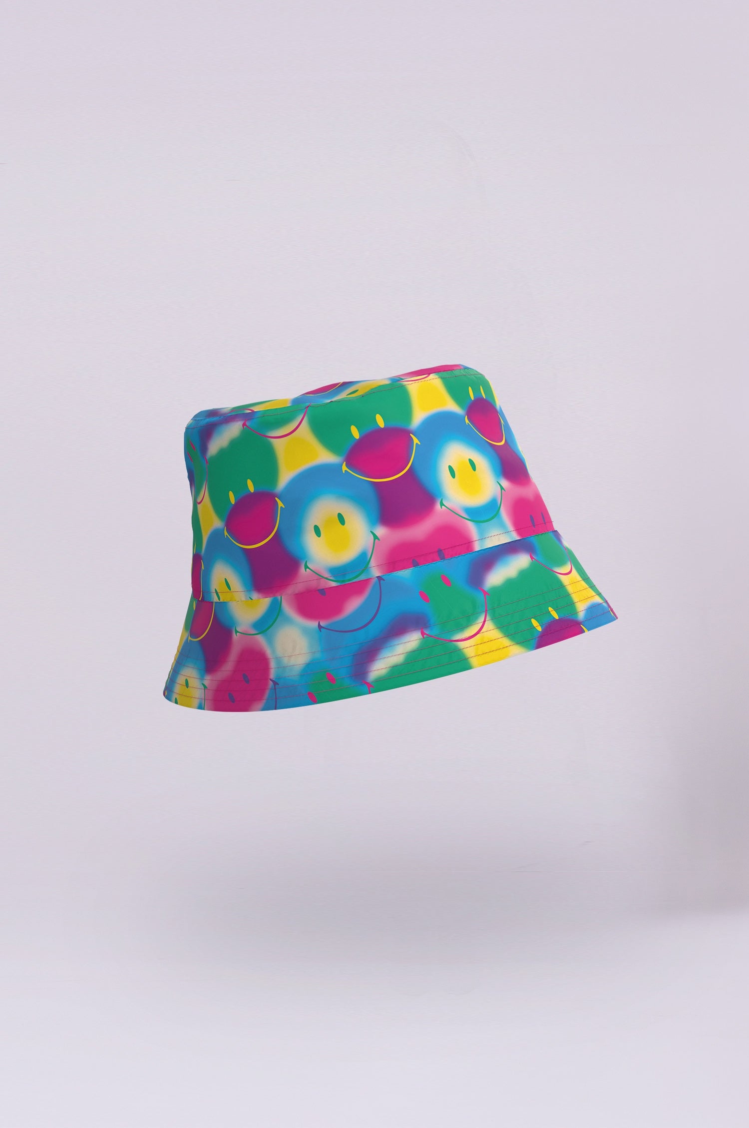 Rainkiss Rain Ponchos